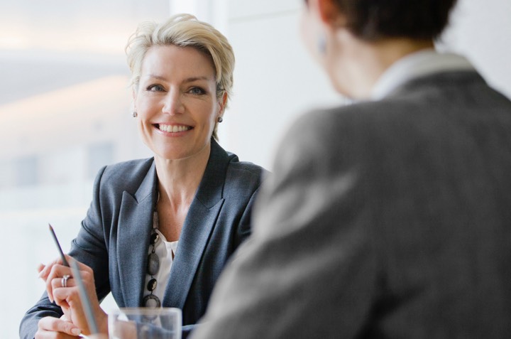 A top independent broker dealer, Kestra Financial empowers your business