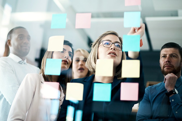 Kestra Financial business consultants work with our advisors on a personal level to get the most out of their independent broker dealer partnership