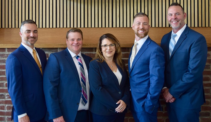 Polaris Private Wealth