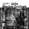 2026 Market Outlook Media Coverage on Wealth Management