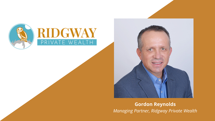 Gordon Reynolds  white background