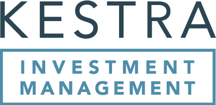 Kestra Investment Management