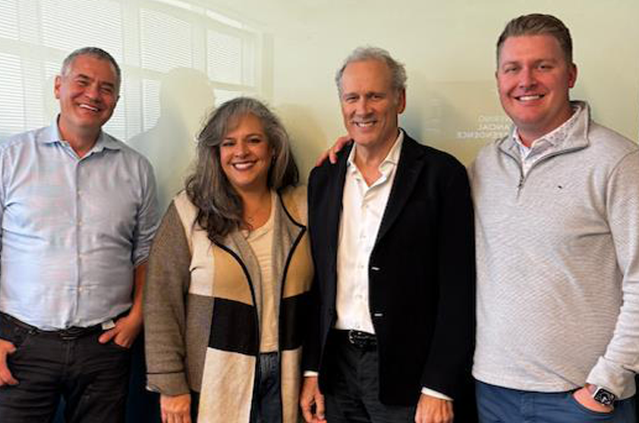 Kestra Practice Management Group photo